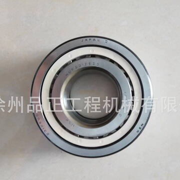 适用沃尔沃挖掘机14684123回转马达轴承380-阿里巴巴