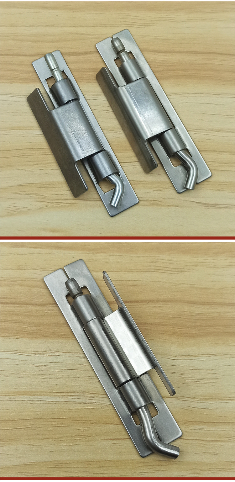 厂家基业箱铰链配电箱电柜 基业箱暗铰链威图柜隐藏式暗合页