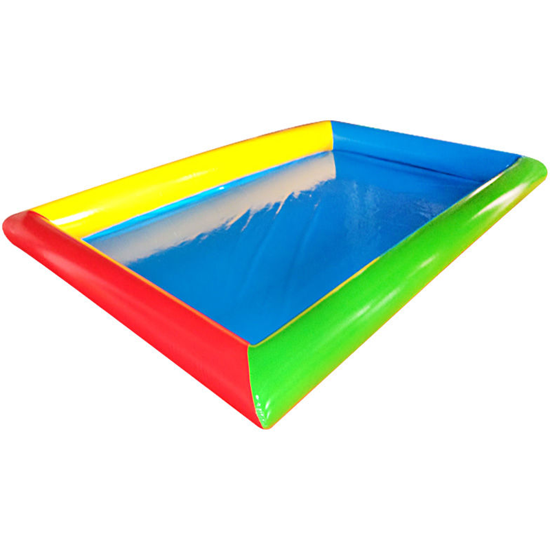 儿童钓鱼池广场摆摊幼童海洋球挖沙子沙滩儿童玩具室内沙池套装活