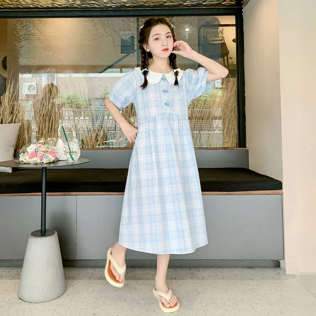 初学生女装图片-海量高清初学生女装图片大全 - 阿里巴巴