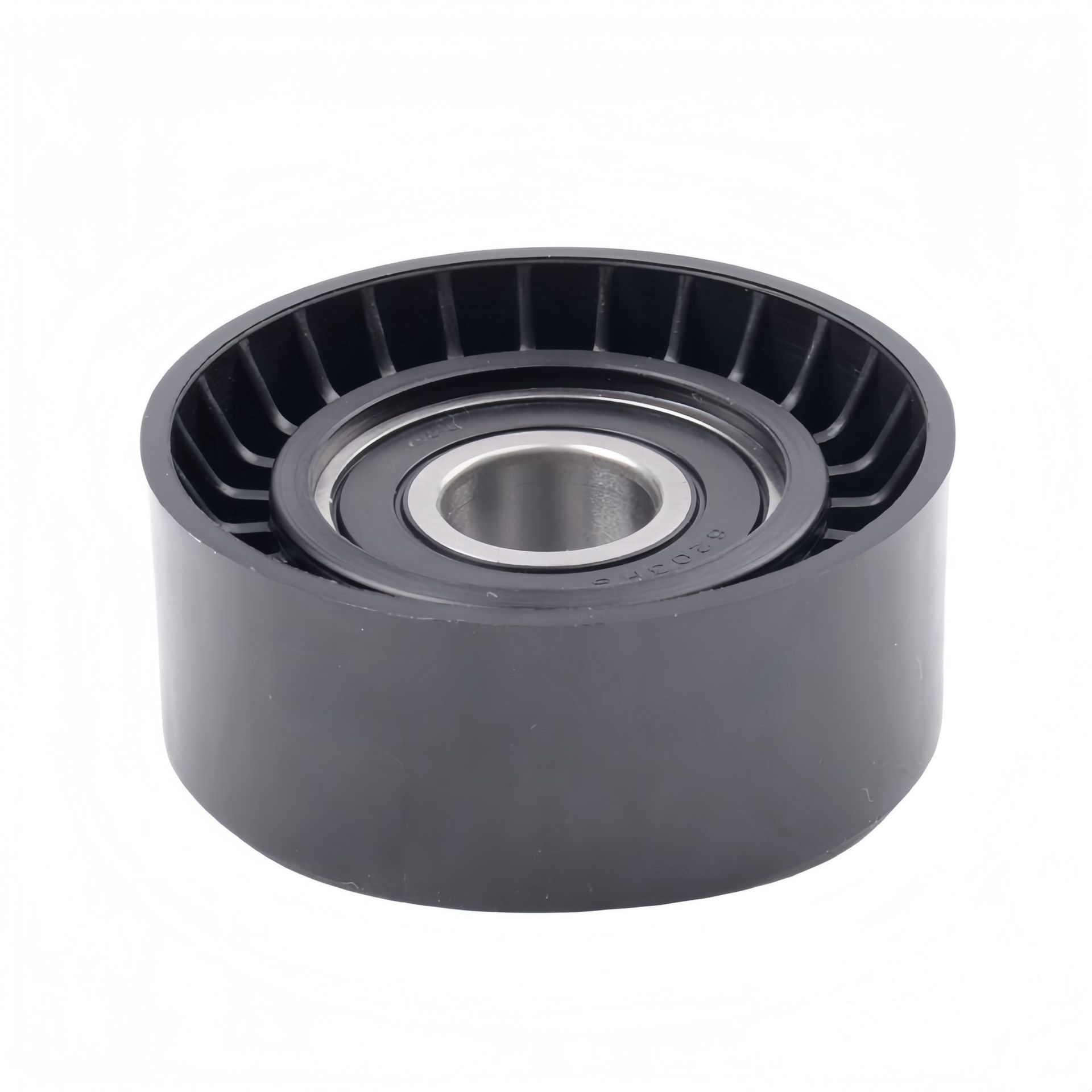 塑料张紧轮适用于奇瑞g3皮带惰轮