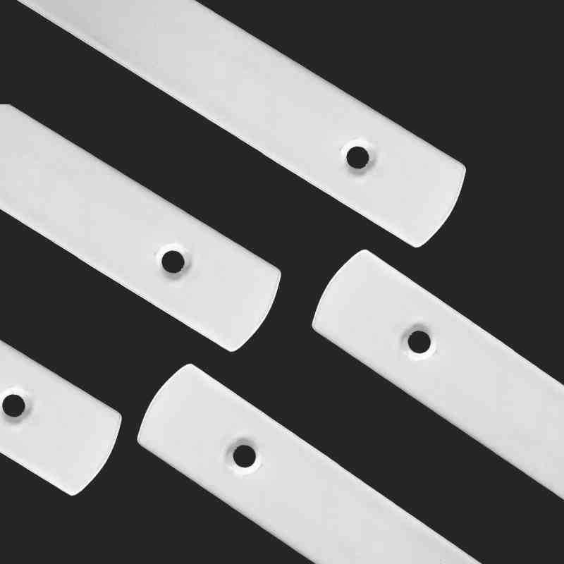 固定支架l型90度直角固定角铁隔板托支架层板托三角固定角铁片