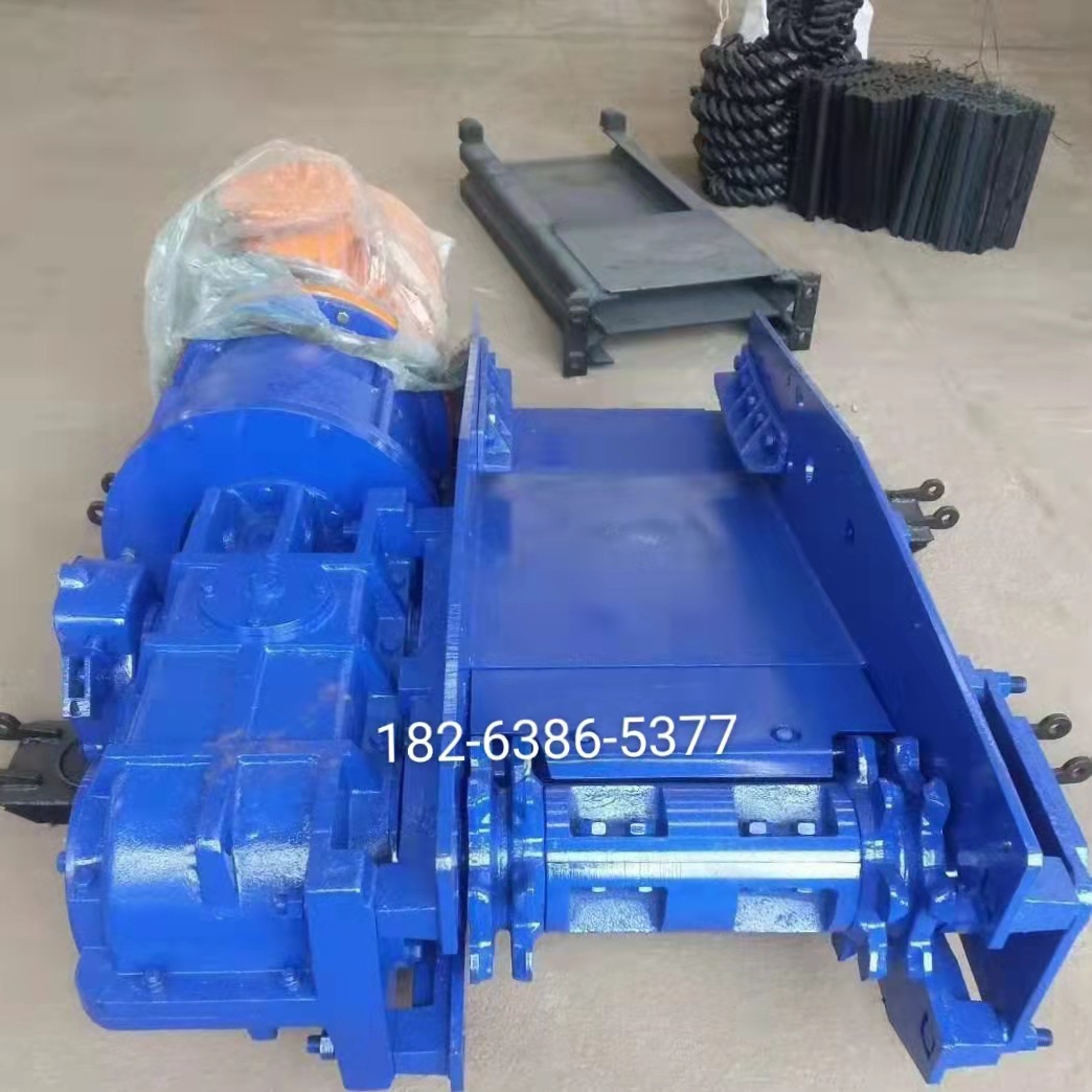 1580b33a1b18d2fe789314cb04e539