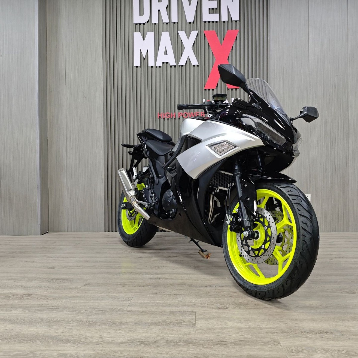 【出口专供】品牌两轮汽油燃油摩托车趴赛赛车跑车大排量高速度高