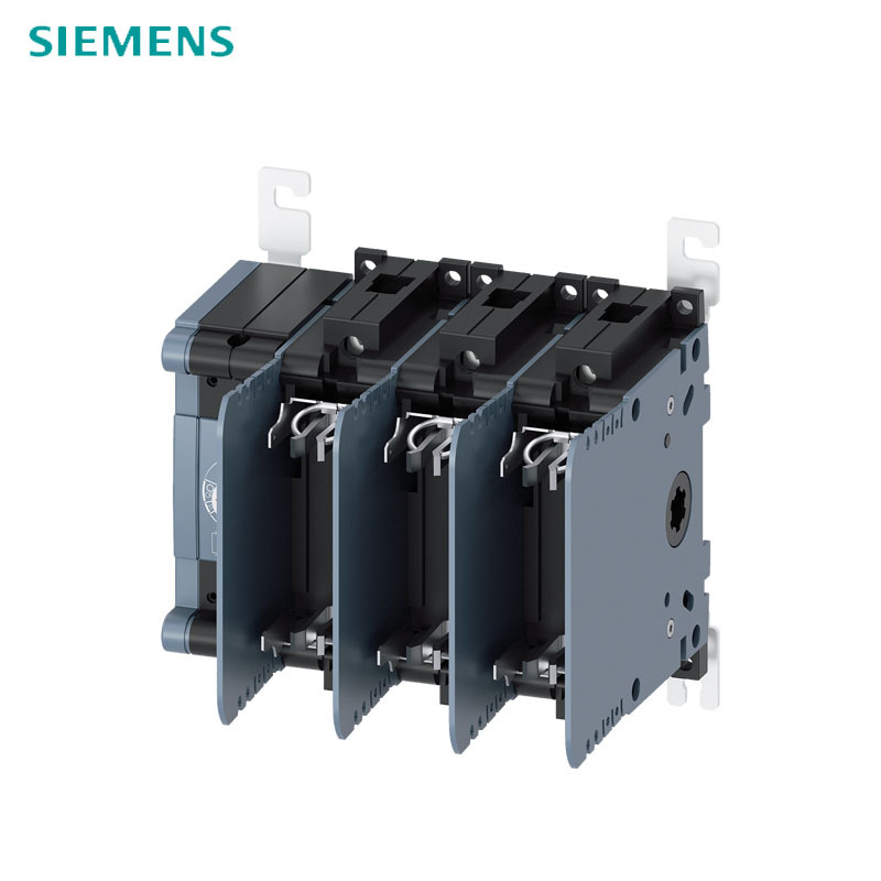 刀开关西门子-刀开关西门子厂家,品牌,图片,热帖-阿里巴巴