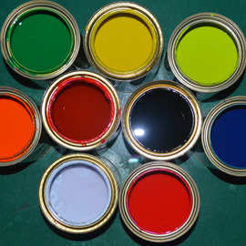 68成交6笔1年复购率:12%超亮夜光漆diy银河系水性艺术漆夜光颜料荧光