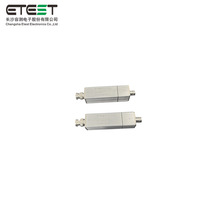 ES-EFTF衰减器-脉冲群发生器校验套件EMC设备配套产品
