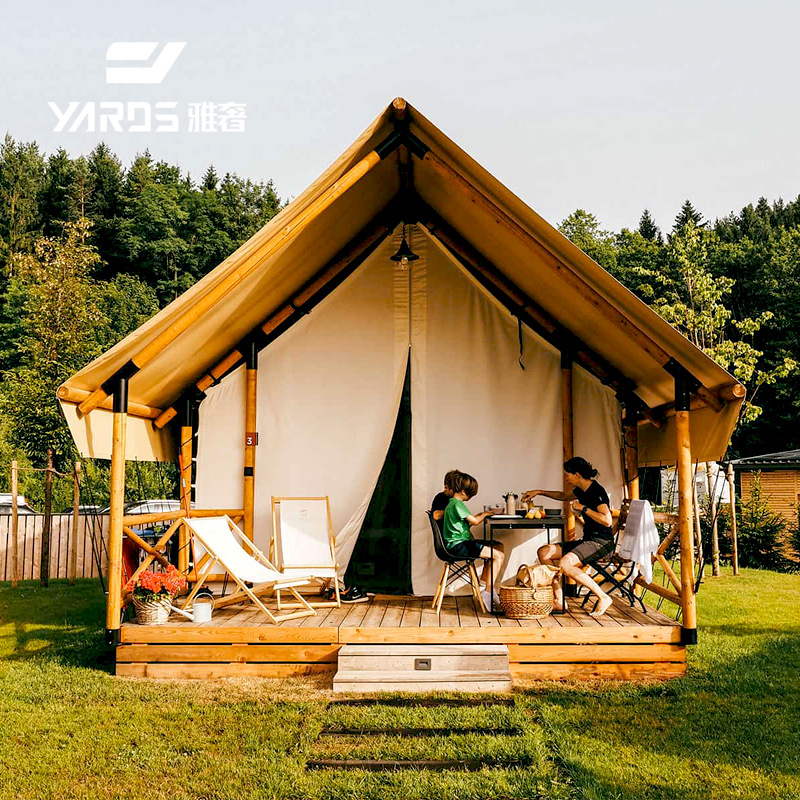 批发2022夏定制充气帐篷广告帐篷户外移动房屋临时医用帐篷消毒救援