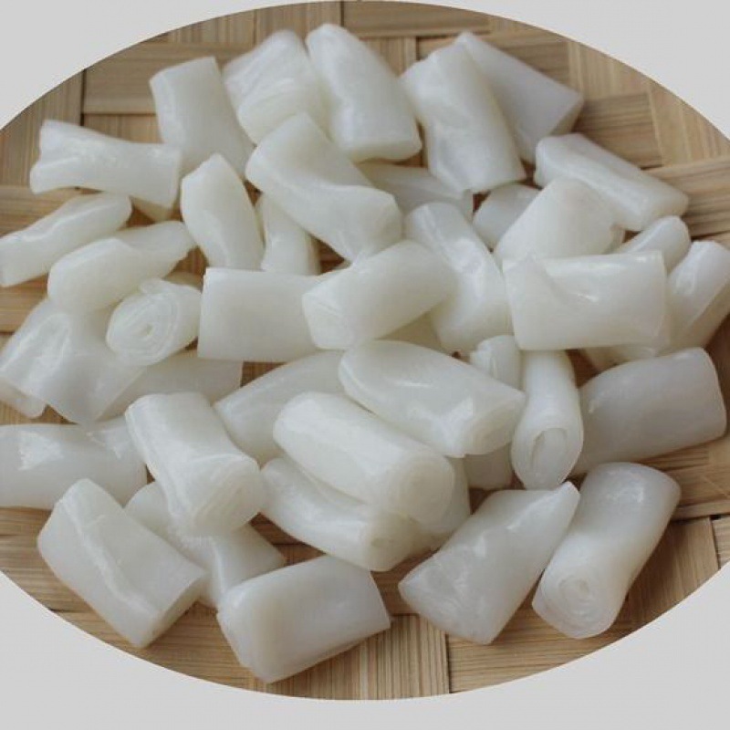 广东鲜河粉珍珠肠粉珍珠粉鲜粉方便速食广龙香养点220g-250g/袋