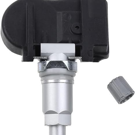 42753tz3a51适用于本田讴歌汽车轮胎 胎压传感器 tpms-阿里巴巴