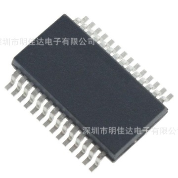 8位微控制器 -mcu pic16f886-i/ss atmega32u4-mu-阿里巴巴