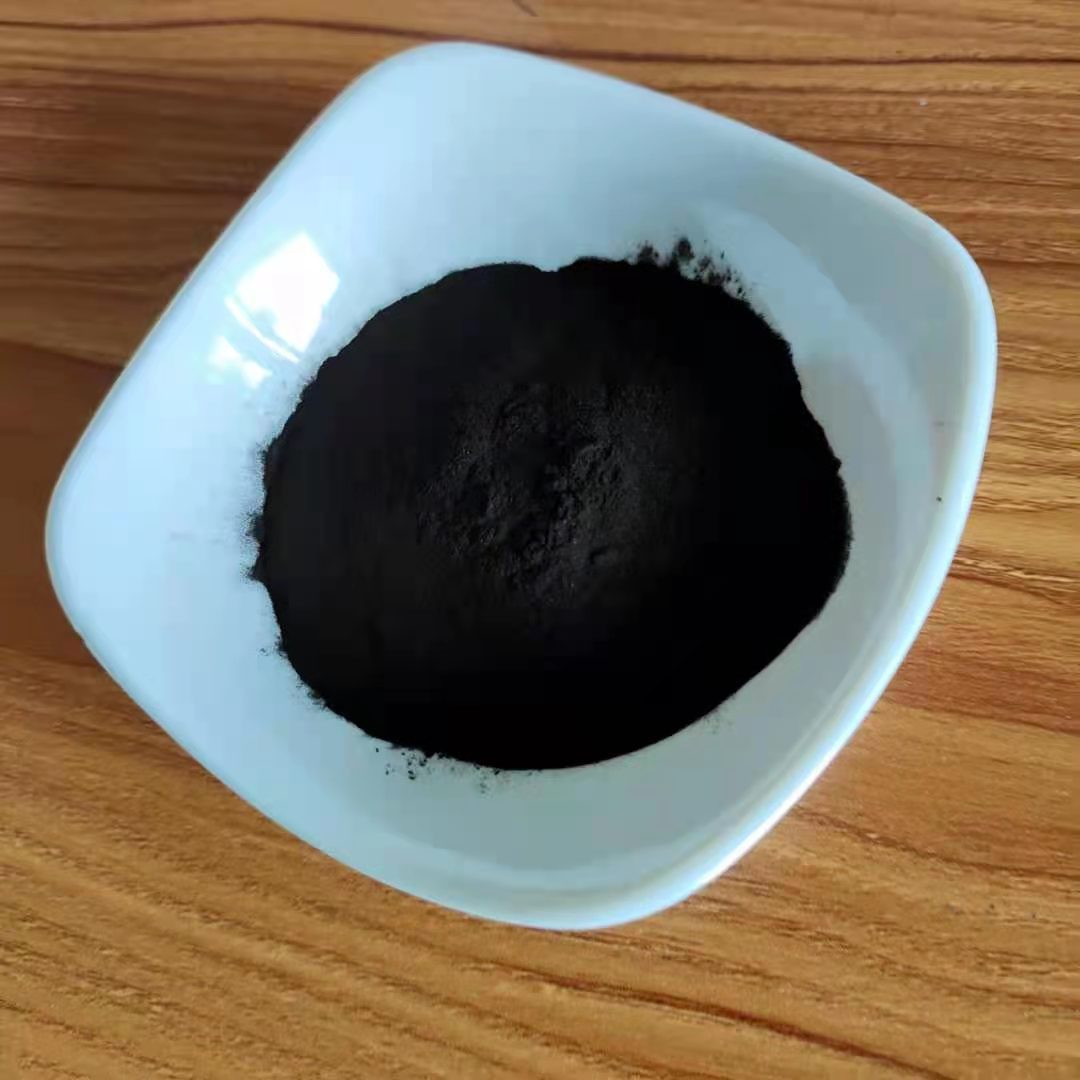 蓝莓花青素25% 欧洲越橘 欧洲蓝莓花青素25%花色苷100g