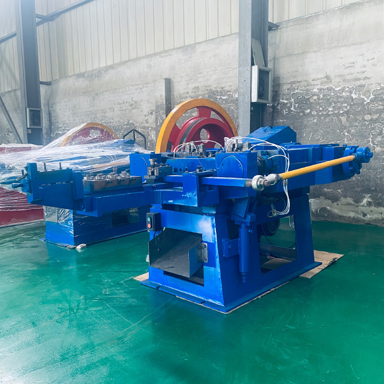 2c3c4c5c制钉机铁钉生产设备高速制钉机器圆钉钢钉打钉机-阿里巴巴