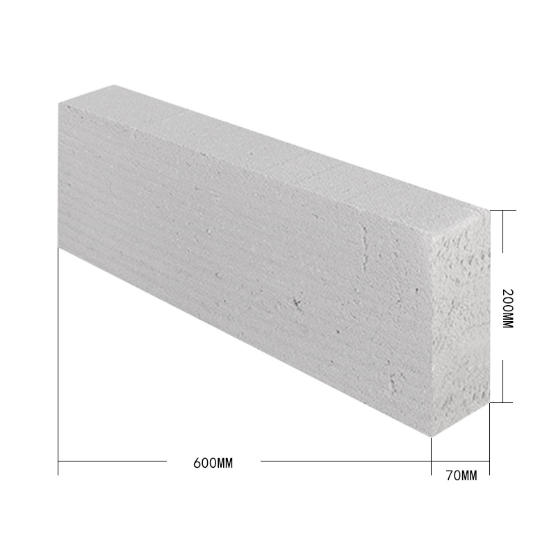 广州黄埔萝岗装修装饰材料供应商|水泥沙石砖陶粒瓷砖胶干混砂浆等