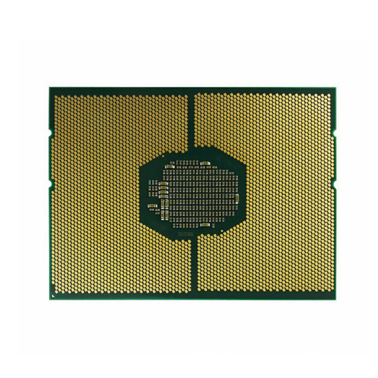 英特尔至强 金/银/铜牌cpu(适用各品牌服务器) 浪潮 戴尔 华为