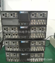 销售租赁AudioPrecisionSYS-2722  SYS2522 SYS2712 AP音响测试仪