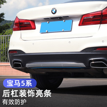 进口宝马gs1200水鸟越野街车长途巡航旅行拉力赛太子大船踏板摩托