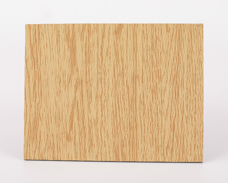 复合铝塑板厂家供应批发内外墙招牌铝板木纹防火板-阿里巴巴