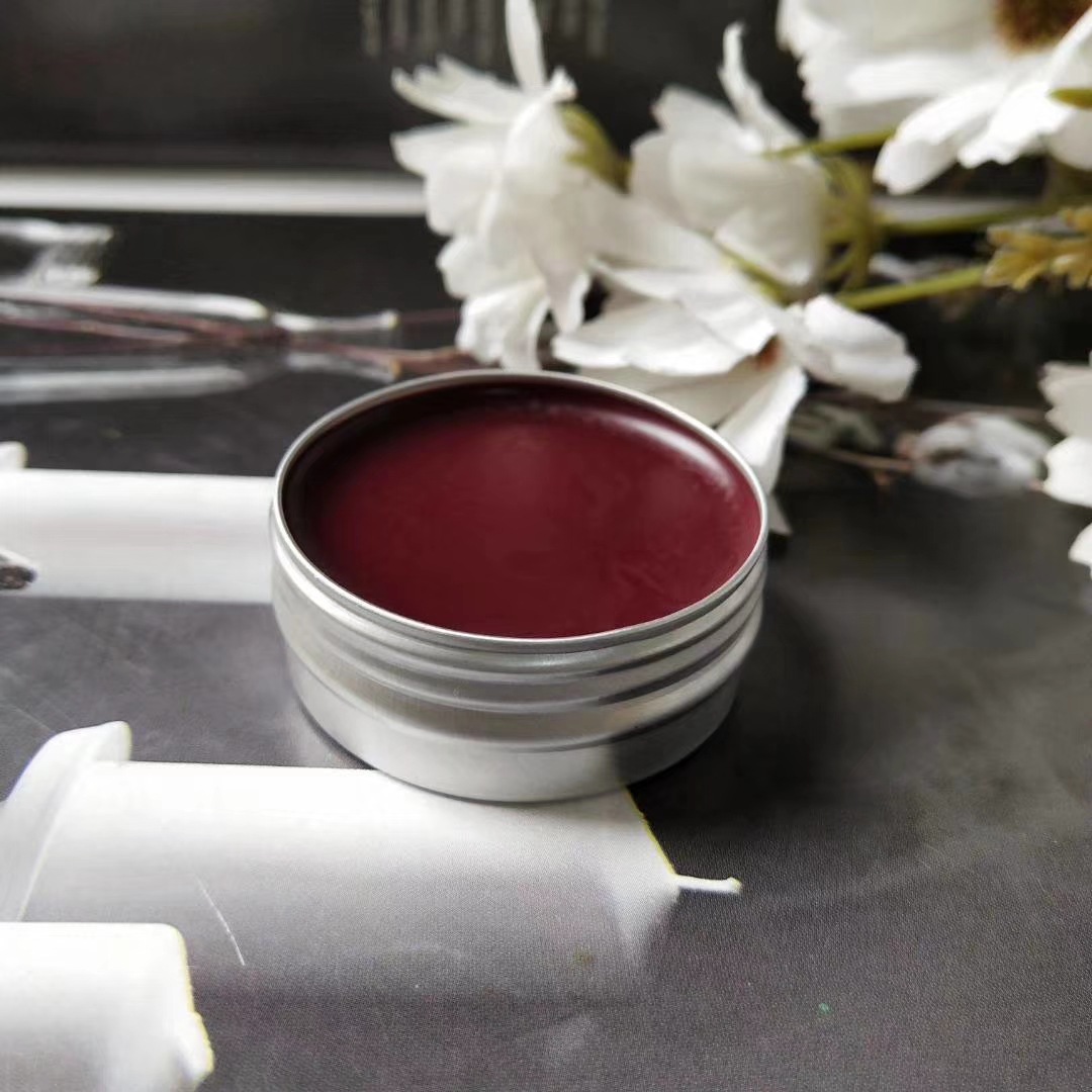 紫草膏推荐痘肌婴儿紫云膏失疹蚊虫叮咬止痒膏20克代发