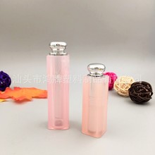 热销爆款1.5g小样口红管 3.5g润唇蜜唇彩唇膏管同款化妆品包材