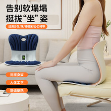 无线电烯加热加厚新品鞋垫发热冬季宝石墨热*充电保暖加热_阿里巴巴找