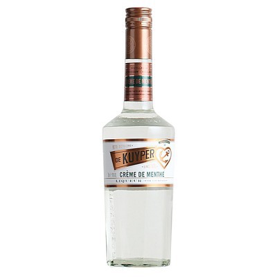 迪凯堡白薄荷力娇酒700ml*1瓶-阿里巴巴