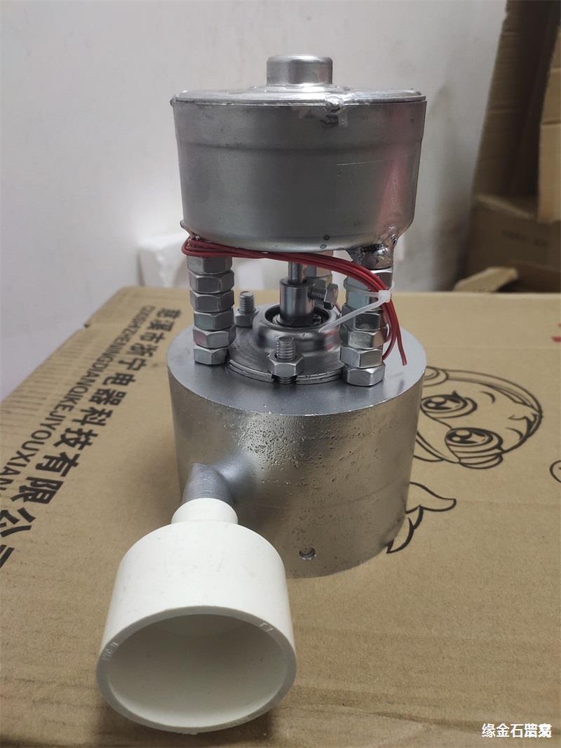 电机水轮发电机220v500瓦带浴霸电视机电脑充手机照明-阿里巴巴