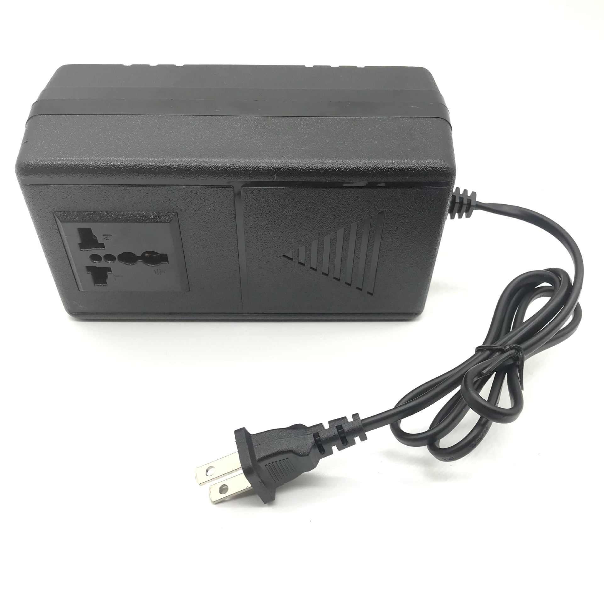 变压器220v转110v/110v转220v电压转换器 200w/300w/500w/1000w