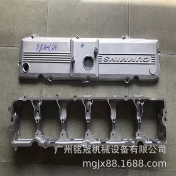 小松pc300-8 pc350-8 pc360-8mo qsc8.