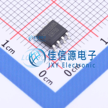 电流传感器 ch70150ab5pr cosemitech(意瑞) sop-8-阿里巴巴