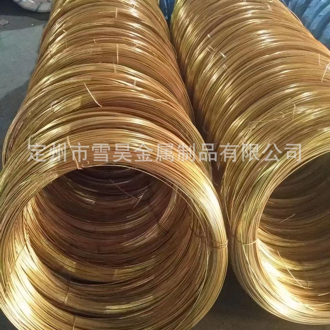 镀锌铁丝镀锌丝8号10号12号16号铁丝线电热铁丝细铁线冷拔镀锌丝