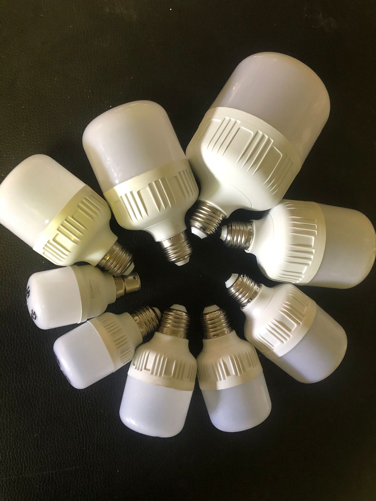 库存led灯-库存led灯厂家,品牌,图片,热帖-阿里巴巴