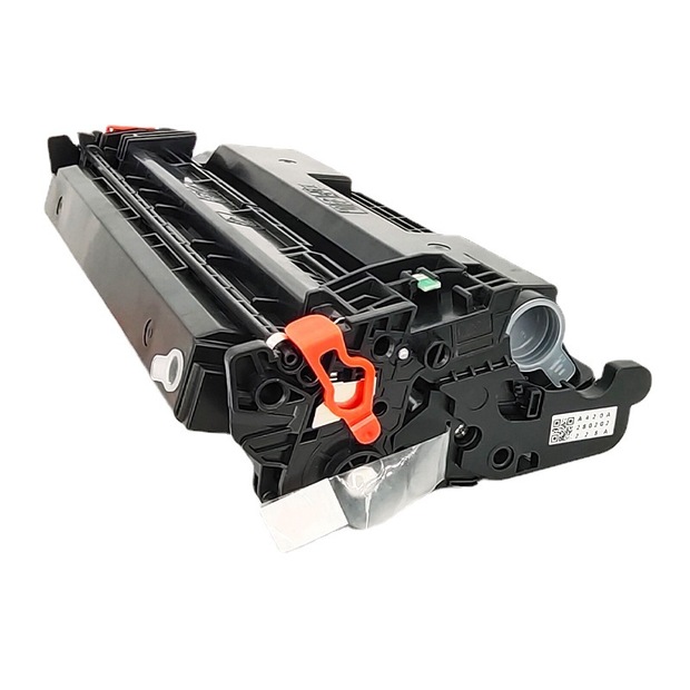 适用惠普m427dw硒鼓hp28a m403 m403dn cf228a m427fdw打印机墨盒