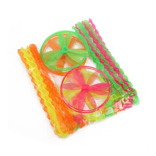 狗玩具飞盘飞碟狗子专用训狗耐咬金毛边牧用品宠物玩具宠物用品