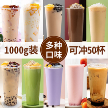 toschi陶诗奇黑巧克力酱2500g包装意大利进口咖啡饮品香甜浓郁