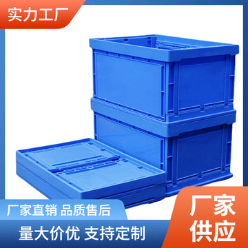 塑料制品有限公司9年全部商品进入店铺联系卖家规格(mm)全部26个规格