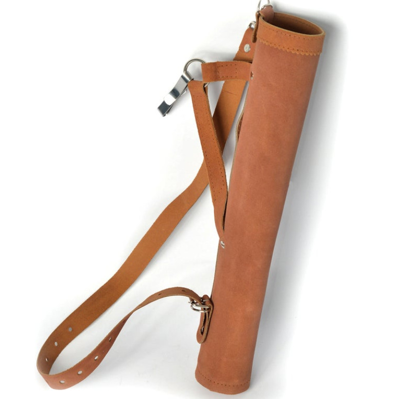 【字画箭筒】-字画箭筒厂家,品牌,图片,热帖-阿里巴巴