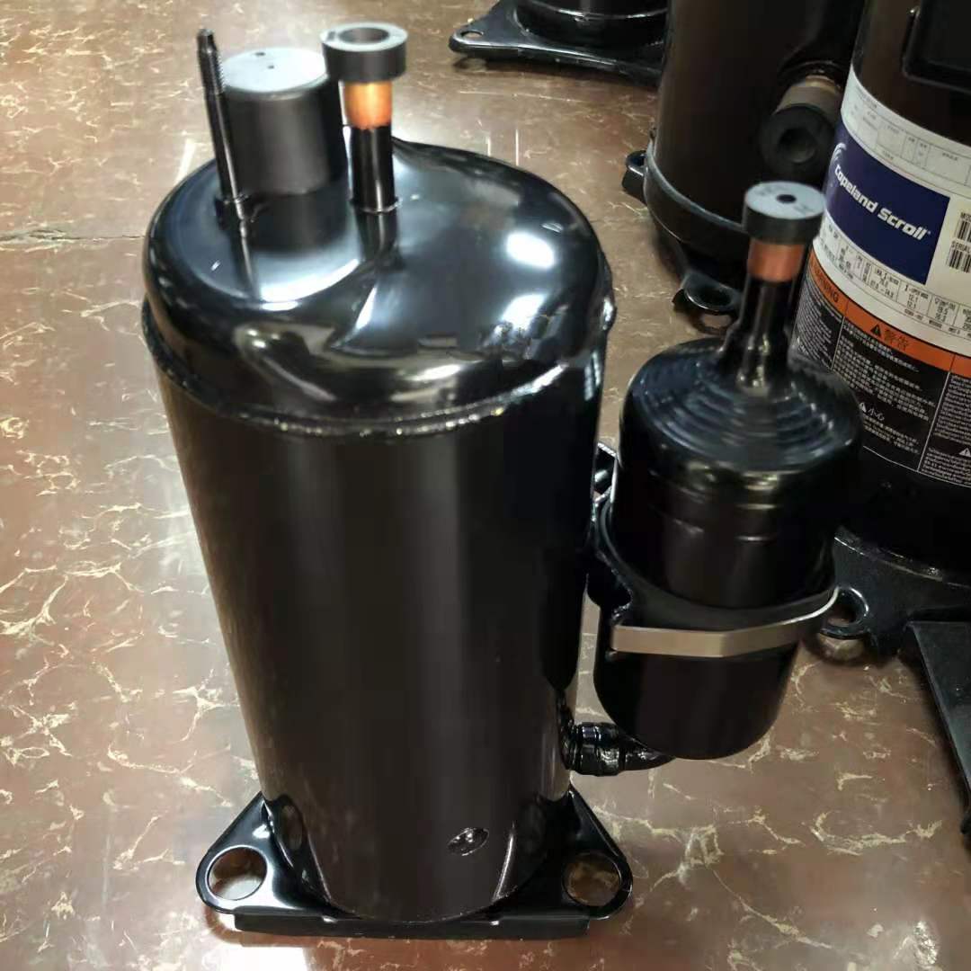 asm108d12uez全新原装美芝1.5匹变频空调压缩机asm108d43ueza