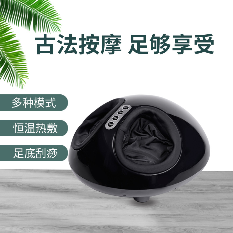 oem穴位按摩器-oem穴位按摩器厂家,品牌,图片,热帖-阿里巴巴