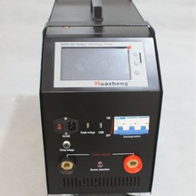 铧正Huazheng蓄电池综合测试设备 蓄电池放电仪 蓄电池放电测试仪