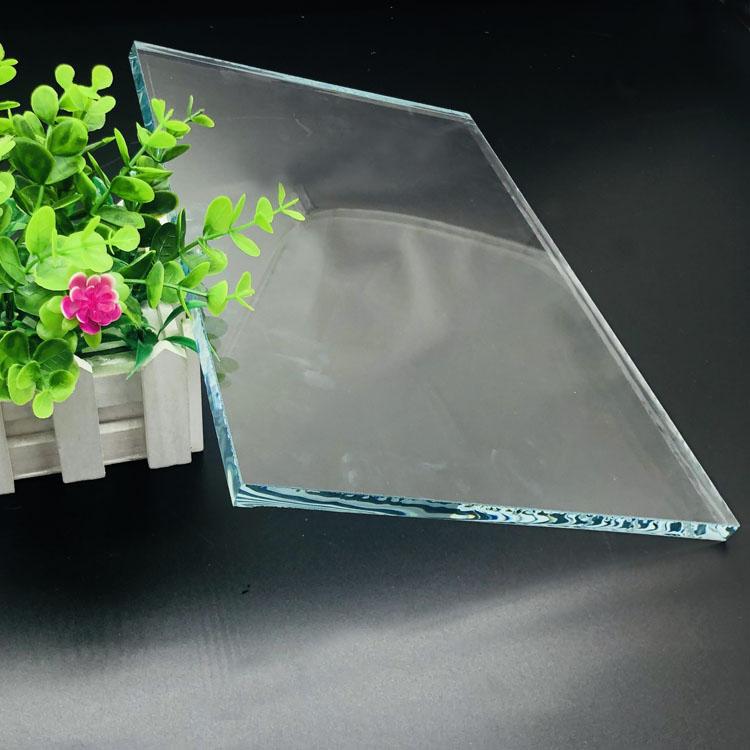 深圳厂家旭硝子agc1.1钢化膜0.7超薄面板玻璃1.5电子1.8玻璃2.9mm
