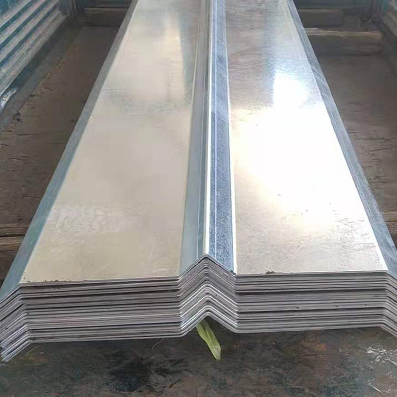 不变形不锈钢地下铁马凳施工工程钢筋加厚预埋件建筑异形止水钢板