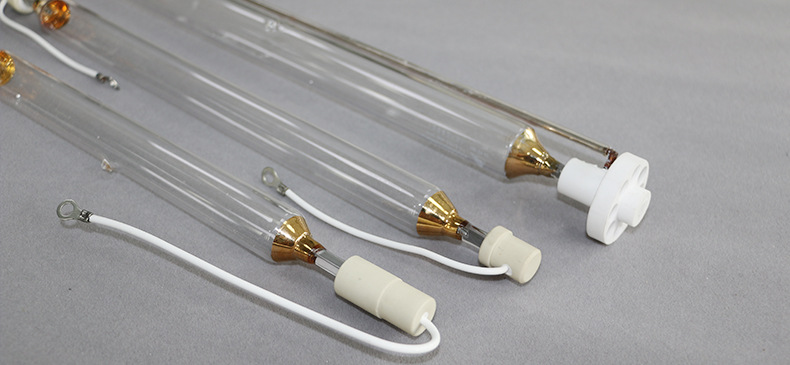 中压紫外下线灯 中压汞灯 压载水处理 光聚合 光催化 光氯化