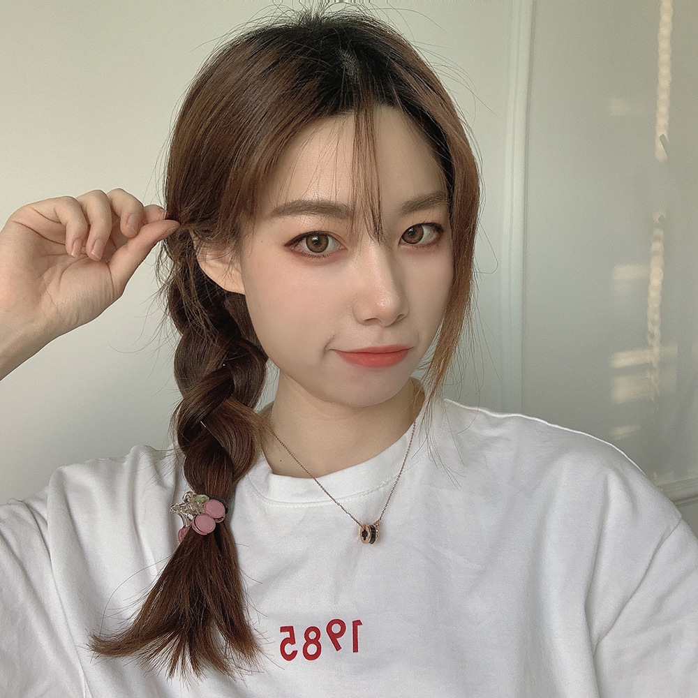 ce3cec9e7f404fd081dc447c63afe6