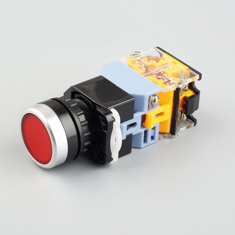 50a开关图片-海量高清50a开关图片大全 - 阿里巴巴