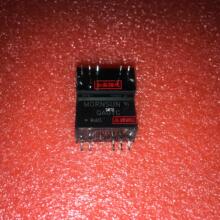 QA01C 金升阳SiC MOSFET 驱动器电源15V+20/-4V 100mA