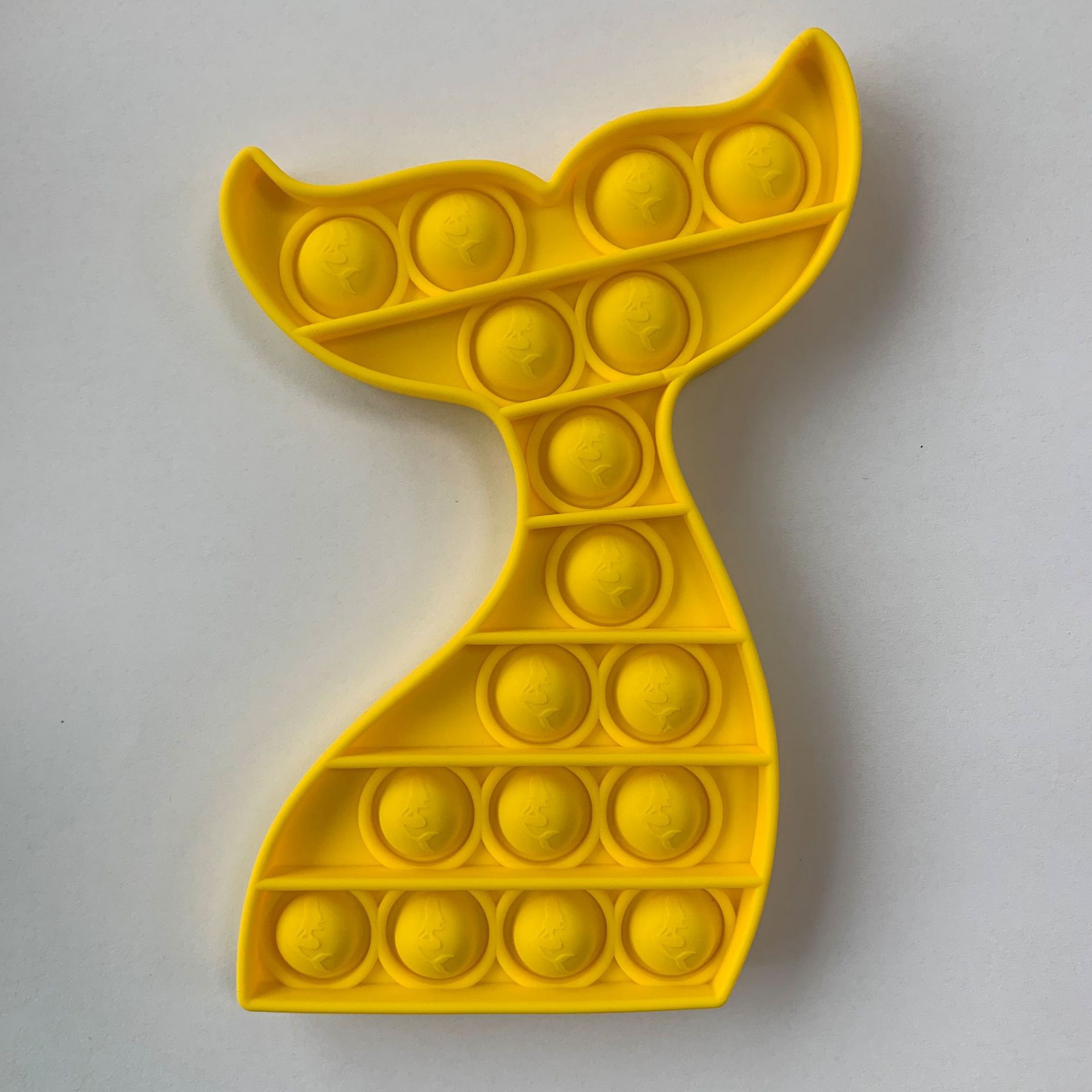 灭鼠先锋益智玩具 灭鼠先锋桌面儿童玩具 儿童益智玩具厂家直发