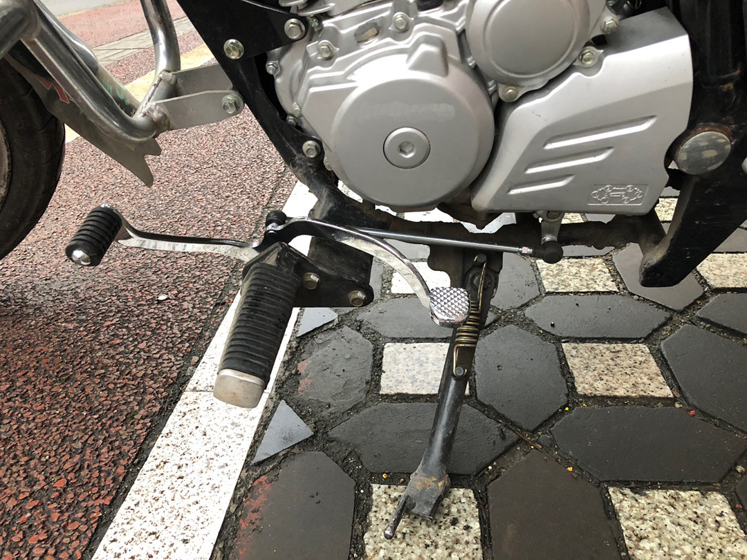 摩托车档位器-摩托车档位器厂家,品牌,图片,热帖-阿里巴巴