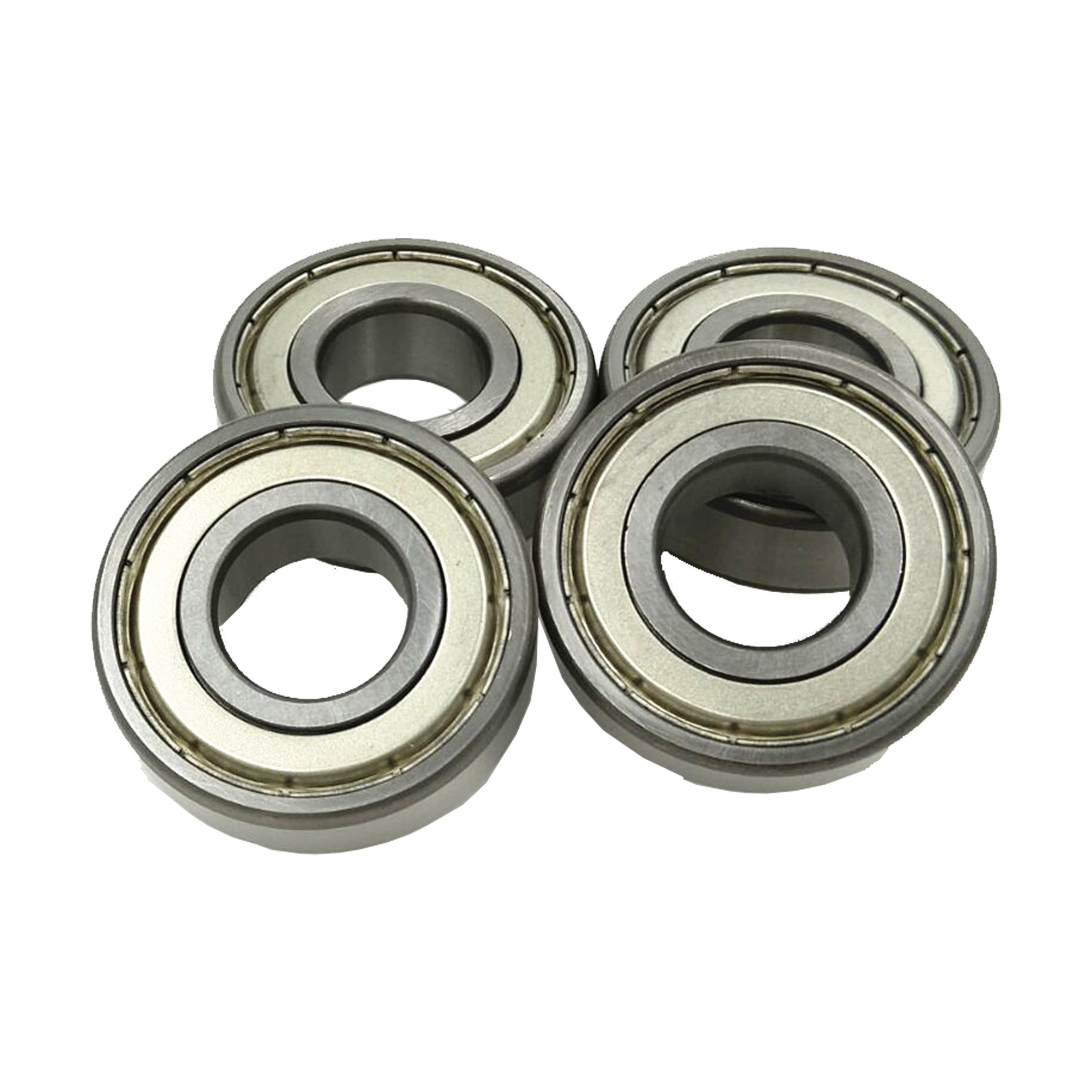 微型深沟球滚珠轴承 626 627 628 629高速低噪电器电机打印机专用