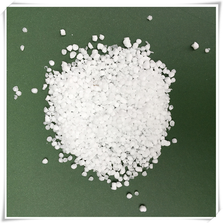 lg411主要用于橡胶制品,树脂改性剂,粘合剂,沥青改性四大领域